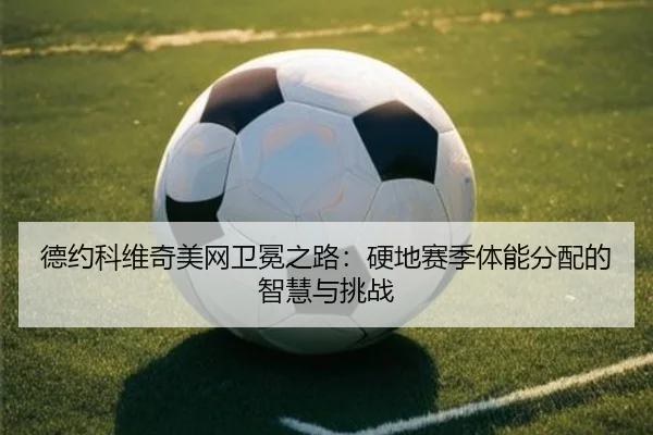 de-yue-ke-wei-qi-mei-wang-wei-mian-zhi-lu-ying-di-sai-ji-ti-neng-fen-pei-de-zhi-hui-yu-tiao-zhan-3-138.jpg